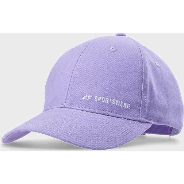 Adidas 4f Baseballová čepice 4FWSS24ACABF279 52S