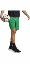 Adidas Šortky Adidas ENTRADA 22 Short IC7405