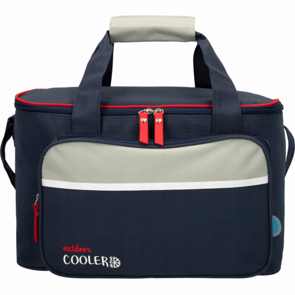 Aktive AKTIVE-COOLER BAG - OUTDOOR C
