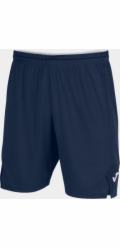 Joma Šortky Joma Toledo II 101958-331 Tmavě modrá XS
