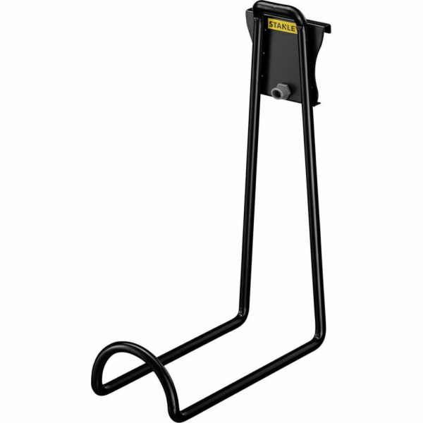 Stanley Sada nářadí Versa s hákem na žebřík 22,5 kg