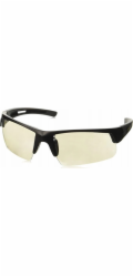 Dewalt Ochranné brýle Dewalt Crosscut, taktické ochranné brýle