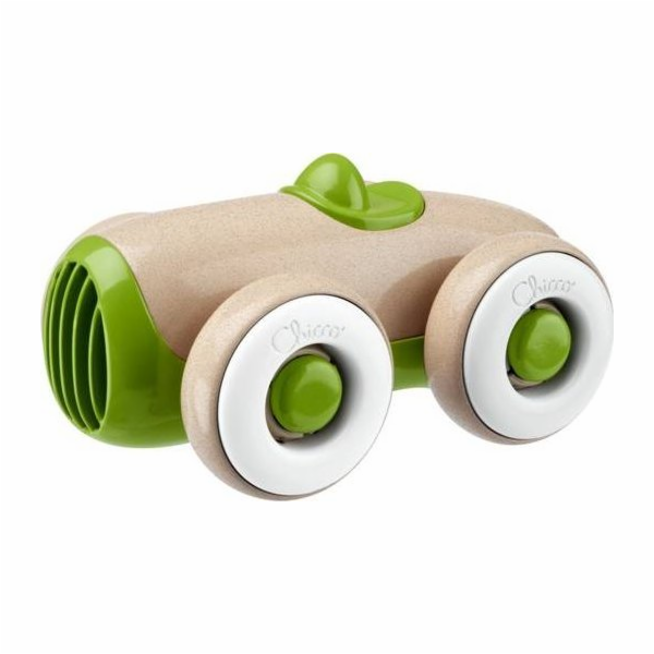 Chicco&nbsp;51943&nbsp;ECO*+&nbsp;Retro&nbsp;auto