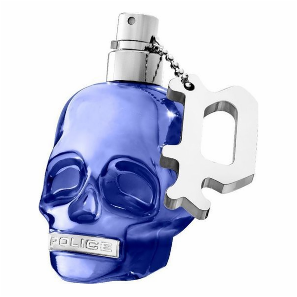 Police&nbsp;POLICE&nbsp;To&nbsp;Be&nbsp;Freetodare&nbsp;Man&nbsp;EDT&nbsp;40ml