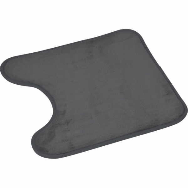 Douceur d`Interieur Koupelnový koberec do interiéru 45x45...