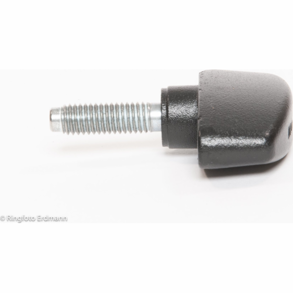 Manfrotto Butterfly pro 007, 008, 111