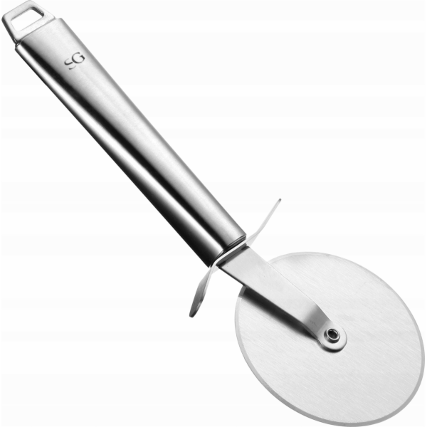 5five&nbsp;Kráječ&nbsp;pizzy,&nbsp;nerezová&nbsp;ocel,&nbsp;22&nbsp;cm