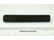 8606499