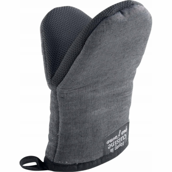 Douceur d`Interieur Design interiéru HAROLD Rukavice na t...