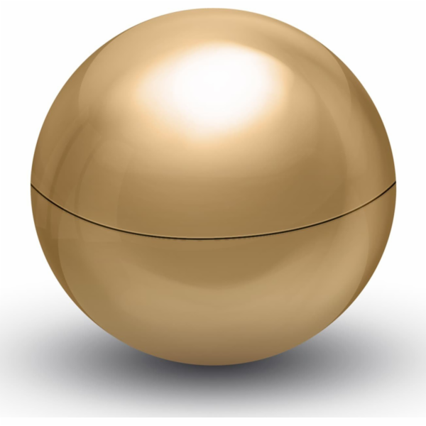 Activeshop OCHO NAILS gelový nátěr na nehty - 30 g