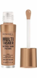 Rimmel RIMMEL Multi Tasker Betten Than Filters 04 30ml