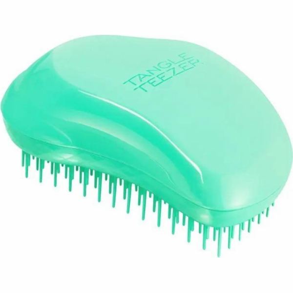 Tangle Teezer Tangle Teezer The Original Mini Tropicana G...