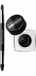 Maybelline&nbsp;Maybelline&nbsp;Tattoo&nbsp;Liner&nbsp;Gel&nbsp;Pot&nbsp;gelová&nbsp;oční&nbsp;linka&nbsp;950&nbsp;Black&nbsp;3g