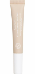 Gosh Gosh Eye Bright n Conceal 001 Adjusting Skin 12ml