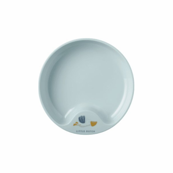 Mepal Talíř na krmení MIO Sailors Bay 108002065244