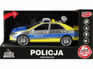 8606839