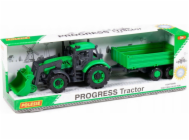 8606842
