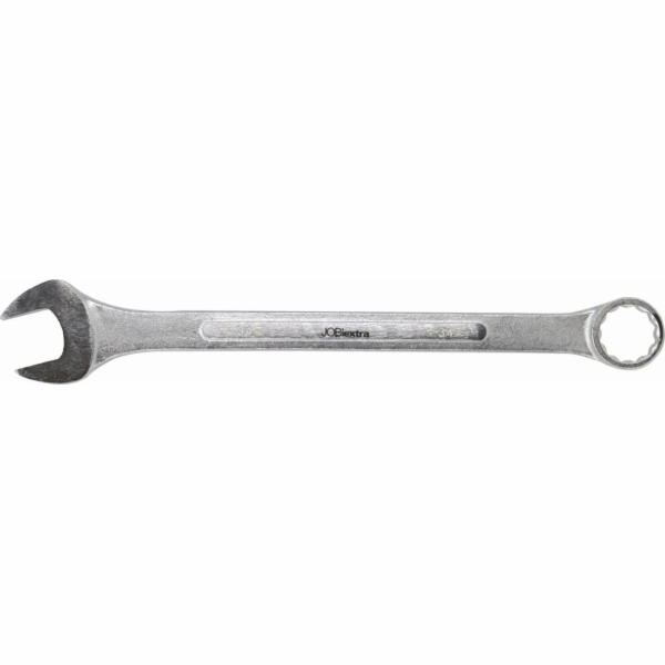JOBIextra JOBI EXTRA OTEVŘENÝ KLÍČ 41 mm