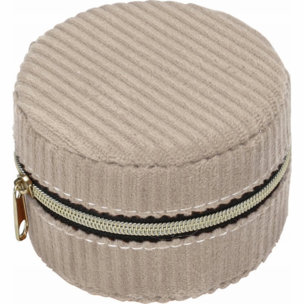 Home Styling Collection Kolekce domácího stylingu Malá ma...