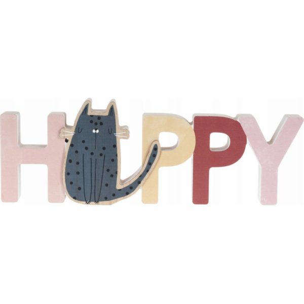 Home Styling Collection Kolekce bytového stylingu Stojací...