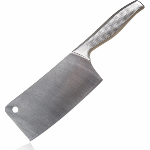 Victorinox PEVNÝ KUCHYŇSKÝ SEKLÍČEK NA MASOVÉ KOSTI A ZEL...