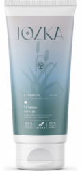 NoName JOZKA_Šampon pro mastnou pleť 250ml