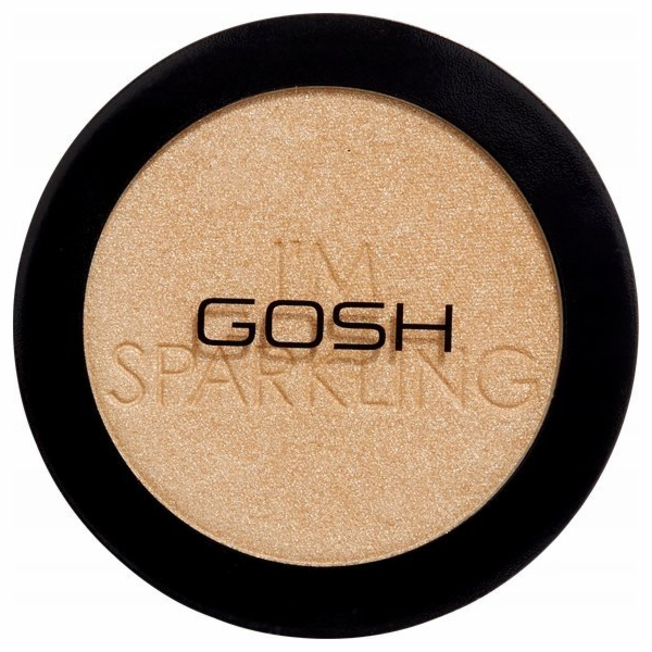NoName&nbsp;GOSH_I&nbsp;m&nbsp;Sparkling&nbsp;Powder&nbsp;Highlighter&nbsp;003&nbsp;5g
