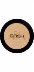 NoName&nbsp;GOSH_I&nbsp;m&nbsp;Sparkling&nbsp;Powder&nbsp;Highlighter&nbsp;003&nbsp;5g