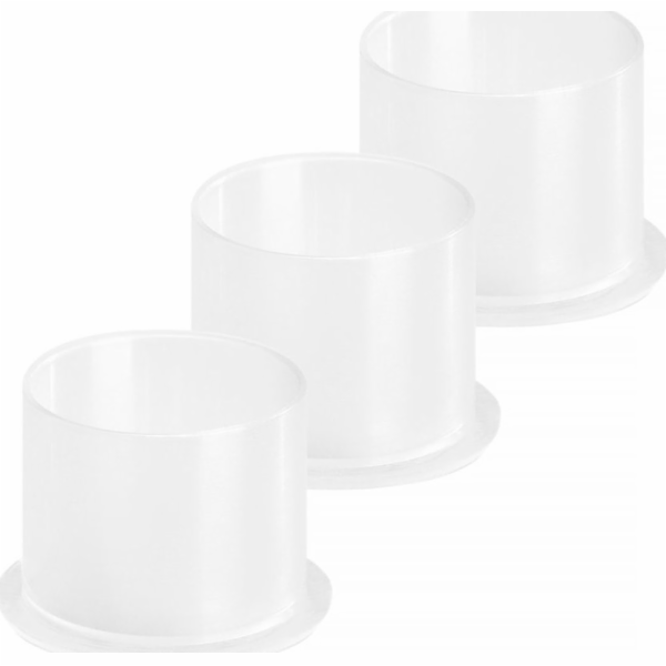 Activeshop Kalíšky na inkoust M 1000 ks.