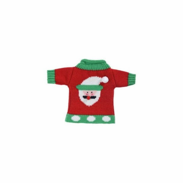 Home Styling Collection Vánoční dekorace Vánoční kryt na ...