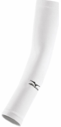 Mizuno Volejbalové rukávy (32EY655301)