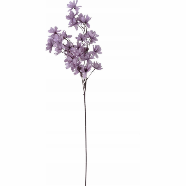 Home Styling Collection Kolekce bytového stylingu Dekorat...