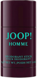 Joop! Homme deodorant v tyčince 75ml