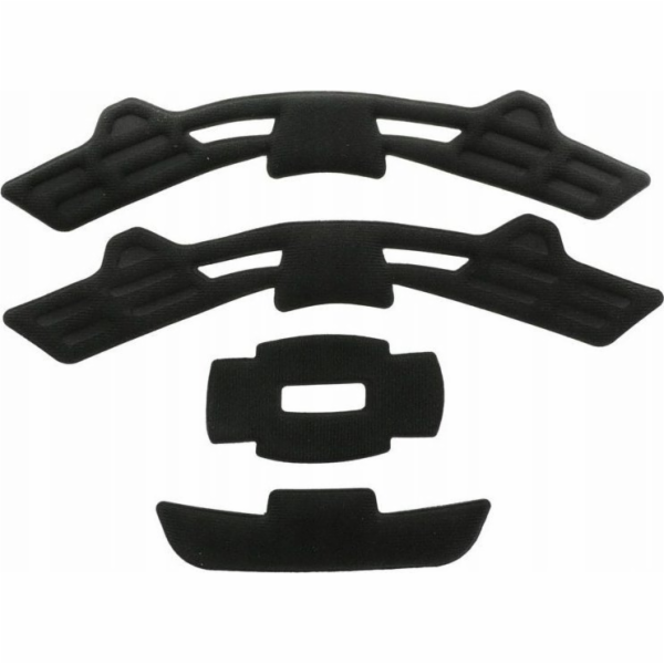 Giro&nbsp;Vložky&nbsp;do&nbsp;bot&nbsp;GIRO&nbsp;QUARTER/DIME&nbsp;XS/S&nbsp;(NOVÉ)