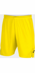 Joma Šortky Toledo II 101958-900 Žluté S