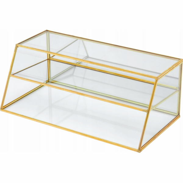 Moon in the room Kancelářský organizér Měsíc v pokoji MOO...