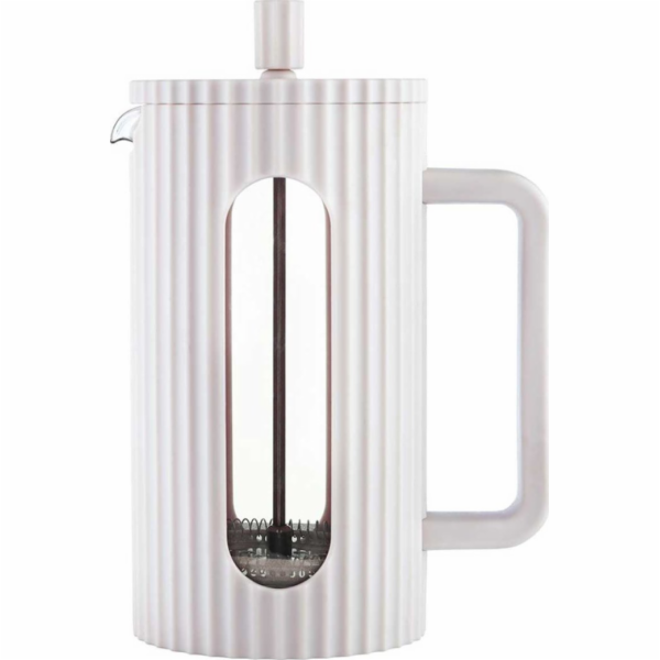 Klausberg pístový nálevník na kávu/čaj 1000ml KLAUSBERG K...