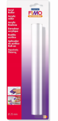 Fimo FIMO Zubehör Acryl-Roller