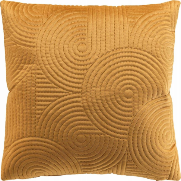 Selsey&nbsp;Polštář&nbsp;s&nbsp;ozdobným&nbsp;potahem,&nbsp;40&nbsp;x&nbsp;40&nbsp;cm