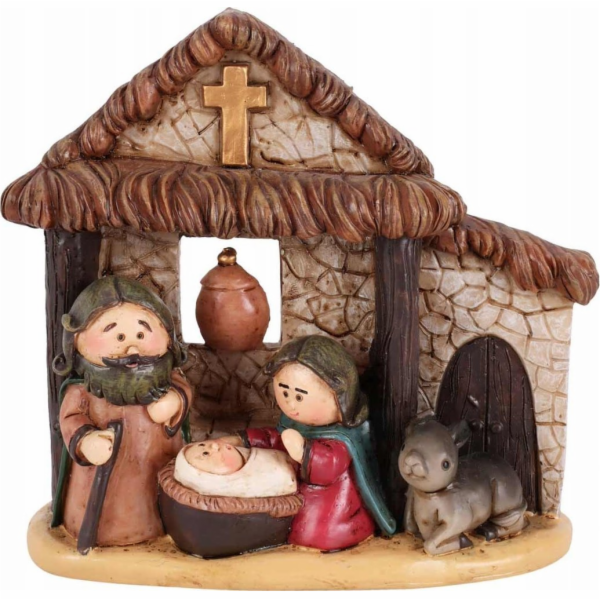 Home&nbsp;Styling&nbsp;Collection&nbsp;Vánoční&nbsp;dekorace&nbsp;Kolekce&nbsp;pro&nbsp;domá...