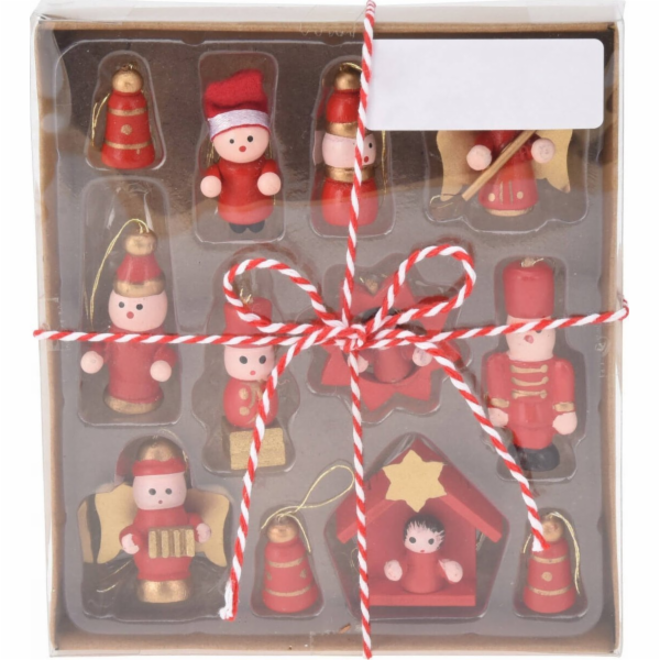 Home Styling Collection Kolekce pro styling domácnosti Sa...