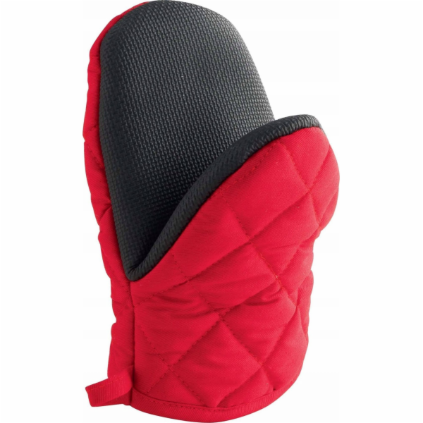 Douceur d`Interieur Chňapka do trouby s neoprenovou rukoj...