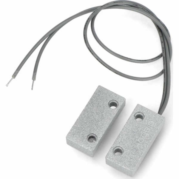 Blebox Senzor otevření jazýčkového spínače Blebox