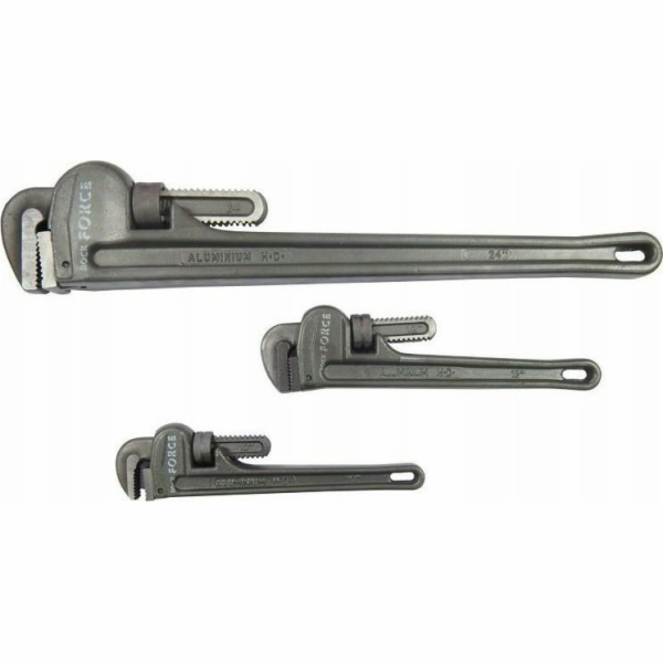 Rockforce&nbsp;Nastavitelný&nbsp;trubkový&nbsp;klíč&nbsp;12
