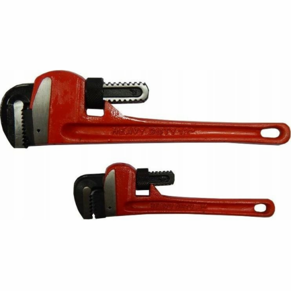 Forsage&nbsp;Nastavitelný&nbsp;trubkový&nbsp;klíč&nbsp;14