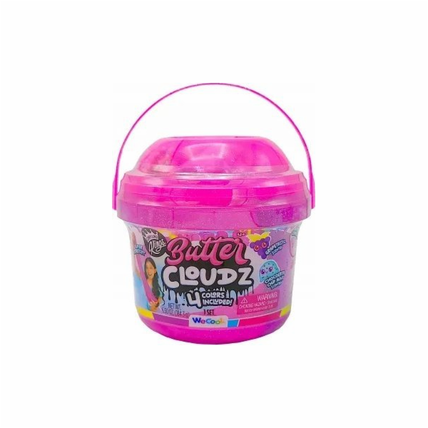 Leifheit WECOOL kyblík na sliz Butter Cloudz 111277 59885