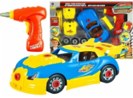 8607976