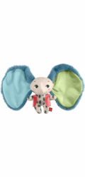 Mattel FP PLANET FRIENDS SLONÍ KAMARÁD HKD63 WB2