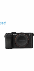 JJC JJC SS-A7CIIBK Dýha pro Sony A7C II