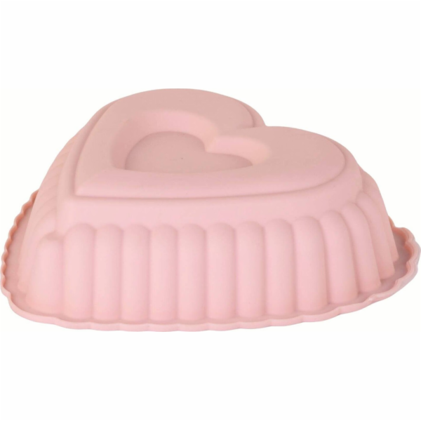 La&nbsp;Cucina&nbsp;Silikonová&nbsp;forma&nbsp;pro&nbsp;miminka